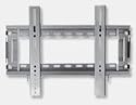 Vizio 37-60in. Universal Flush Wall Mount