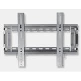 Vizio 37-60in. Universal Flush Wall Mount