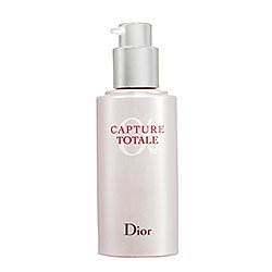 Christian Dior Dior Capture Totale Multi-perfection Concentratred Serum 1 Ounce (30ml)   Pump