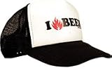 Black Labe..