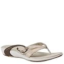 Merrell CELESTE, Damen Sandalen/Fashion-Sandalen