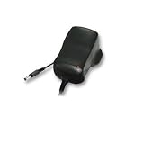 Ex-Pro® AC-DC Regulated Power supply - 6V DC, 1.0A (1000mA) - 2.5mm Connector