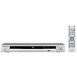 Pioneer DV-610AVE PAL Multiformat DVD, SACD Player with HDMI and USB Host
