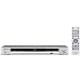 Pioneer DV-610AVE PAL Multiformat DVD, SACD Player with HDMI and USB Host