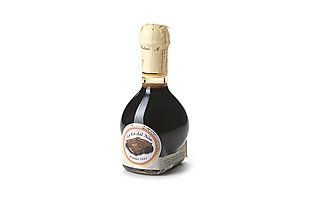 Balsamico Tradizionale di Modena,