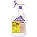 Outdoor Living : Bonide #232 32OZ Ready-to-Use Deer Repellent