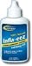 Infla-eez Oil 2oz from North American Herb & Spice Supports the body's natural response against inflammation. Infla-eez oil is made with wild pain root, karabash, rosemary, sage, bay leaf, and oregano in a base of sesame and extra virgin olive oils. Infla-eez can be taken internally to support the natural anti-pain response but is also ideal for rubbing on joints, tendons, and muscles. Infla-eez Oil 2oz from North American Herb & Spice UPC: 635824002338