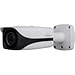 Dahua, NK8BB7Z, Network Bullet Camera, 1/1.7", 12MP, CMOS, 4.1-16.4mm, 0.02Lux/F1.53 (Color), ICR, DWDR, 20fps, IP67, IK10, IR, DC12V, PoE+, IVS