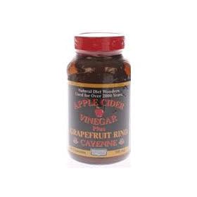 Only Natural Apple Cider Vinegar