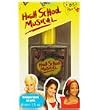 HIGH SCHOOL MUSICAL by Disney