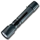 3 Watt LED Flashlight