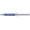 *New* Remineralization Gel for Use After you have bleached your teeth by Touch of White Smile