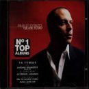 Paulo Gonzo - Piedosas Mentiras Lyrics - Zortam Music