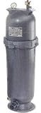 Pentair Pool Products Clean & Clear 150 Sq Ft Cartridge Filter
