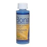 Bona Hardwood Floor Cleaner Concentrate