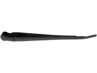Dorman 42634 MIGHTY CLEAR! Rear Windshield Wiper Arm