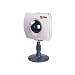 Photo : Q-See QSIPBL2 Ball Internet Color CCD Camera with Built-in Web Server
