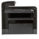 Canon Lasers imageCLASS MF4570dw Wireless Monochrome Printer with Scanner - Copier and Fax 5259B007AA