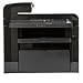 Canon Lasers imageCLASS MF4570dw Wireless Monochrome Printer with Scanner, Copier and Fax (5259B007AA)
