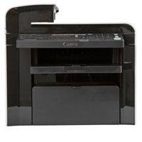 Canon Lasers imageCLASS MF4570dw Wireless Monochrome Printer with Scanner, Copier and Fax (5259B007AA)