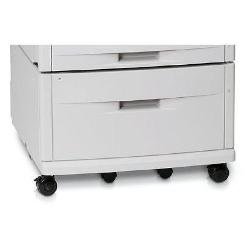 HP ADF 2000Blatt A3 für LJ9000/LJ9050