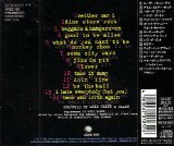 It`s Five O`clock Somewhere [Japan Import]