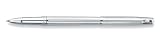 Caran D'ache Madison Clou de Paris Silver Plated Rollerball Pen - CA-4670386