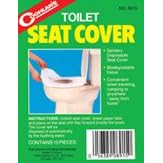 Toilet Seat Sani Covers Travel Set of 20 by 