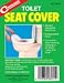 Sporting Goods : Toilet Seat Sani Covers Travel Set of 20