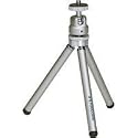Hakuba Table Pod DTP-3-CG - Tripod - table-top