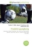 Fredrik Ljungberg