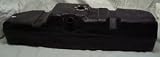 Chevy and GM Full-Size Pickup Gas Tank 1988-1996 - 2034