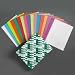 AstroBrights Colored Copy Paper, 24#, Letter, Pulsar Pink, 500/Rm WAU22621