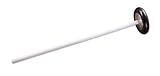 ADC Queen's Square Hammer, Black 3699BK