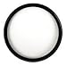 Sakar 58mm UV Filter