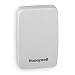 Honeywell C7189U1005 Vision Pro Indoor Sensor