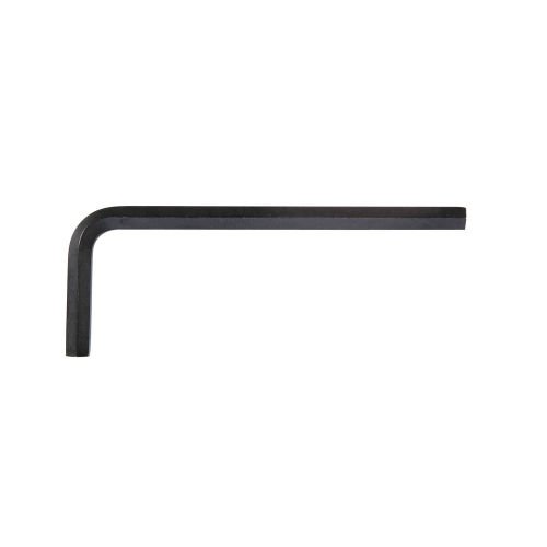Eklind Tool #15105 5/64 Hex-L Key
