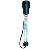 Antifreeze Tester (Disc Type)