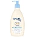 Aveeno Baby Daily Moisture Lotion - 12 oz.