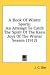 Search : A Book Of Winter Sports: An Attempt To Catch The Spirit Of The Keen Joys Of The Winter Season (1912)