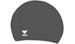 Tyr Lycra Cap