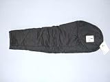 Absolute Epee Padded Practice Sleeve (M, L, XL)