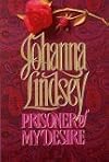 Prisoner of My Desire