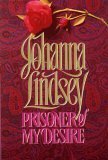 Prisoner of My Desire