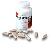 Thermoprime Dietary Supplement 21UwRO%2B2coL. SL160 Thermoprime Dietary Supplement