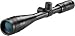 Tasco Mag 6-24x40mm Matte 30/30 Reticle