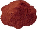 Grout Sanded Sienna 16 oz.