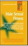 Male Sexual Fitness
