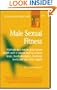 Male Sexual Fitness