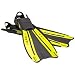 Aeris Mako Fins